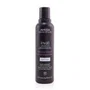 Aveda Invati Advanced Light Shampooing Exfoliant 200 ml